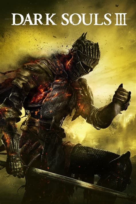dark souls 3 souls|Dark Souls III .